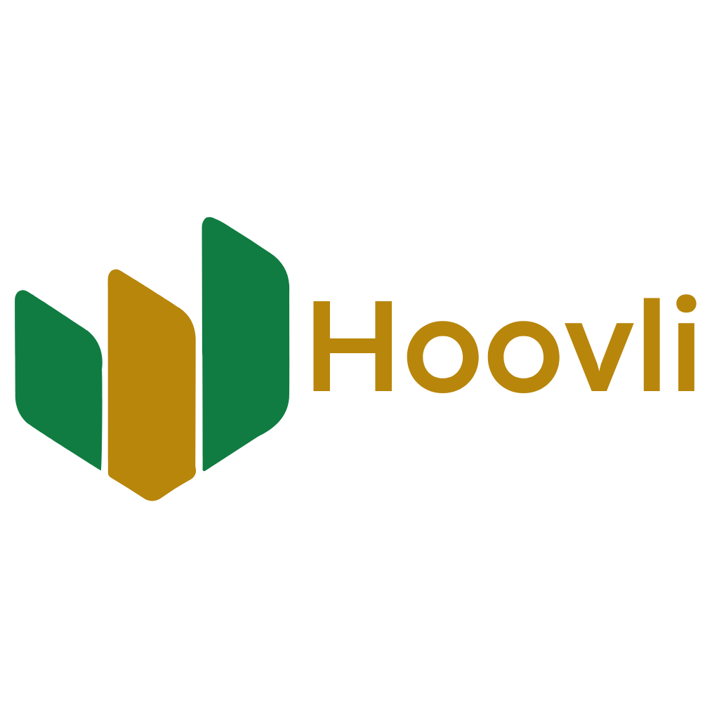 Hoovli